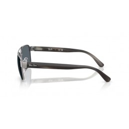 Ray Ban RB3751 004/R5 Ray Ban RB3751 004/R5