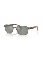 Ray Ban RB3751 925940