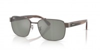 Ray Ban RB3751 925940