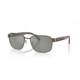 Ray Ban RB3751 925940 Ray Ban RB3751 925940