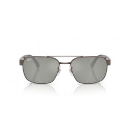 Ray Ban RB3751 925940 Ray Ban RB3751 925940