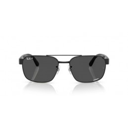 Ray Ban RB3751CH 002/K8 Chromance Polarized Ray Ban RB3751CH 002/K8 Chromance Polarized