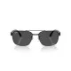 Ray Ban RB3751CH 002/K8 Chromance Polarized Ray Ban RB3751CH 002/K8 Chromance Polarized