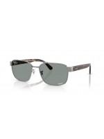 Ray Ban RB3751CH 004/3R Chromance Polarized