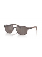Ray Ban RB3751CH 9259AN Chromance Polarized Ray Ban RB3751CH 9259AN Chromance Polarized