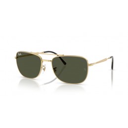 Ray Ban RB3755 001/31 Ray Ban RB3755 001/31