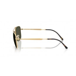 Ray Ban RB3755 001/31