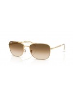 Ray Ban RB3755 001/51