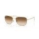 Ray Ban RB3755 001/51 Ray Ban RB3755 001/51