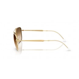 Ray Ban RB3755 001/51