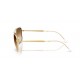 Ray Ban RB3755 001/51 Ray Ban RB3755 001/51