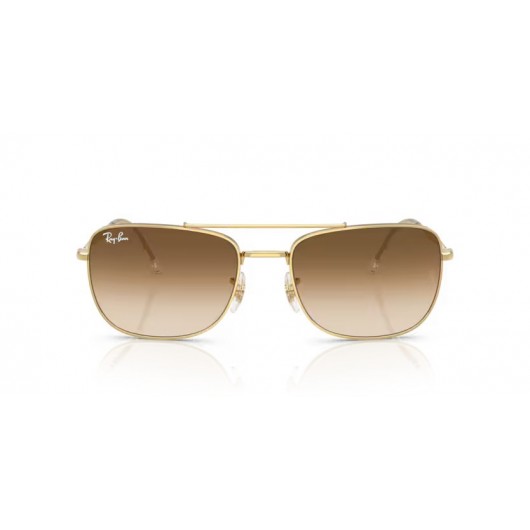 Ray Ban RB3755 001/51 Ray Ban RB3755 001/51