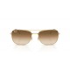 Ray Ban RB3755 001/51 Ray Ban RB3755 001/51