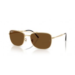 Ray Ban RB3755 001/57 Ray Ban RB3755 001/57