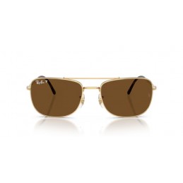 Ray Ban RB3755 001/57 Ray Ban RB3755 001/57