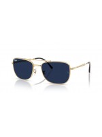 Ray Ban RB3755 001/GG Ray Ban RB3755 001/GG