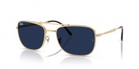 Ray Ban RB3755 001/GG