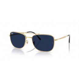 Ray Ban RB3755 001/GG Ray Ban RB3755 001/GG