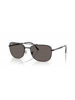 Ray Ban RB3755 002/B1 Ray Ban RB3755 002/B1