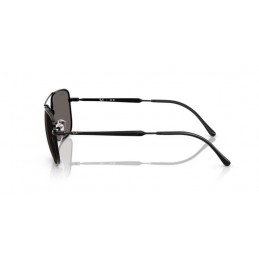 Ray Ban RB3755 002/B1