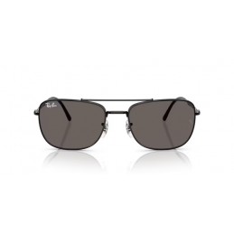Ray Ban RB3755 002/B1