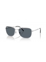 Ray Ban RB3755 003/R5 Ray Ban RB3755 003/R5