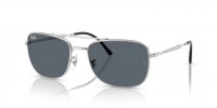 Ray Ban RB3755 003/R5
