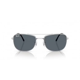 Ray Ban RB3755 003/R5 Ray Ban RB3755 003/R5