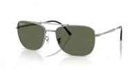 Ray Ban RB3755 004/58