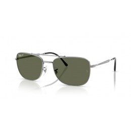 Ray Ban RB3755 004/58 Ray Ban RB3755 004/58