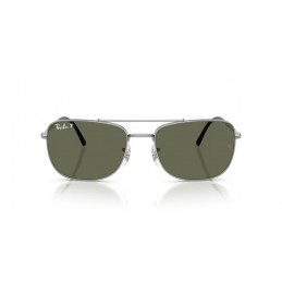Ray Ban RB3755 004/58 Ray Ban RB3755 004/58