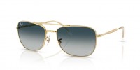 Ray Ban RB3755 920132