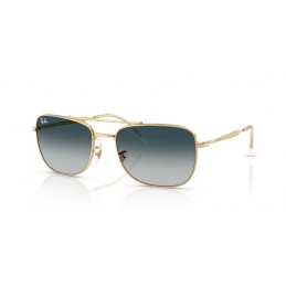 Ray Ban RB3755 920132