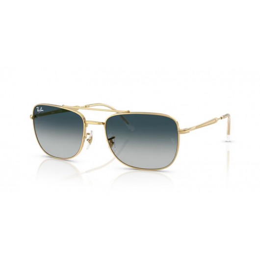 Ray Ban RB3755 920132