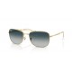 Ray Ban RB3755 920132