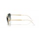Ray Ban RB3755 920132