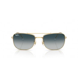 Ray Ban RB3755 920132