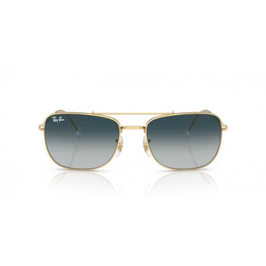 Ray Ban RB3755 920132