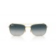 Ray Ban RB3755 920132