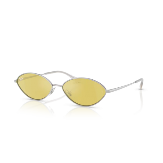 Ray Ban Kai RB3757 003/6D