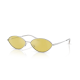 Ray Ban Kai RB3757 003/6D