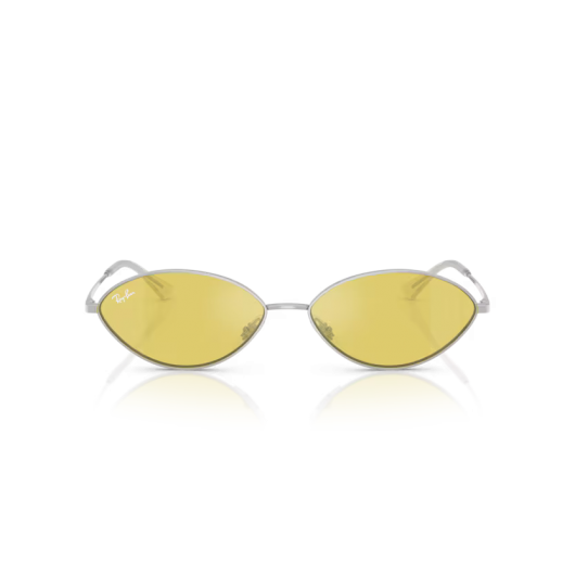 Ray Ban Kai RB3757 003/6D