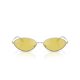 Ray Ban Kai RB3757 003/6D