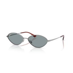 Ray Ban Kai RB3757 004/2V Ray Ban Kai RB3757 004/2V