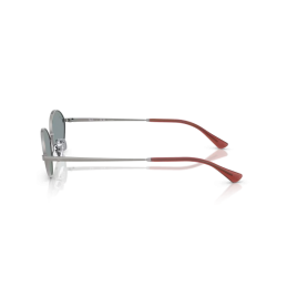 Ray Ban Kai RB3757 004/2V Ray Ban Kai RB3757 004/2V