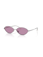 Ray Ban Kai RB3757 004/69 Ray Ban Kai RB3757 004/69