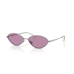 Ray Ban Kai RB3757 004/69 Ray Ban Kai RB3757 004/69