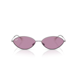 Ray Ban Kai RB3757 004/69 Ray Ban Kai RB3757 004/69