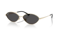 Ray Ban Kai RB3757 921387