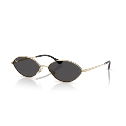 Ray Ban Kai RB3757 921387